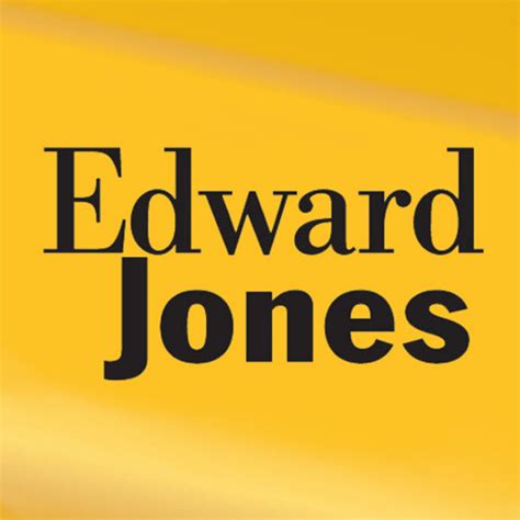 Edward jones investing. Things To Know About Edward jones investing. 